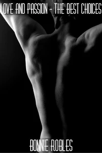 Love and Passion - The Best Choices