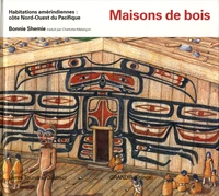 Maisons de bois