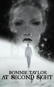 At Second Sight - Not Forgotten Book 2