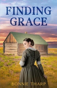Finding Grace