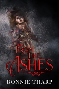 From the Ashes