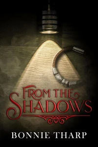 From the Shadows