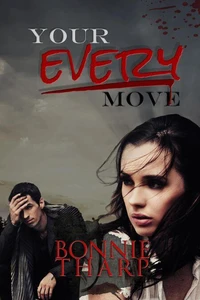 Your Every Move