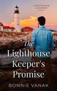 The Lighthouse Keeper's Promise