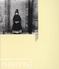 Jacob Riis