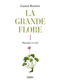 La grande flore