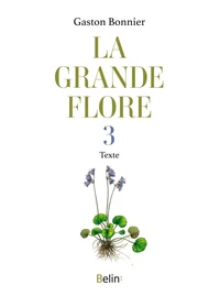 La grande flore
