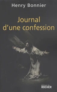 Journal d'une confession