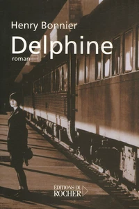 Delphine