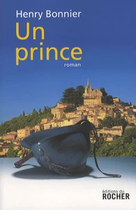 Un prince