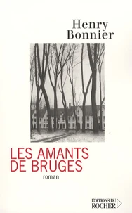 Les amants de Bruges