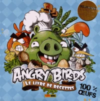 Angry Birds