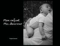Mon enfant Ma douceur