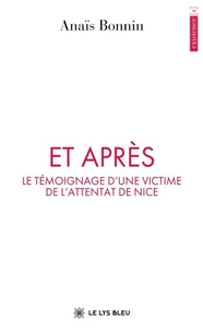 Et après