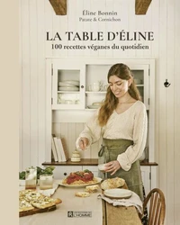 La table d'Éline