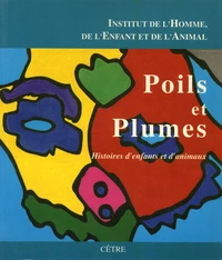 Poils et Plumes