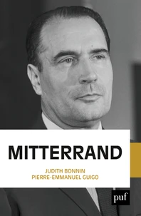 Mitterrand