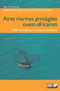 Aires marines protégées ouest-africaines