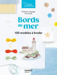 Bords de mer