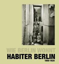 Habiter Berlin