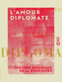 L'Amour diplomate