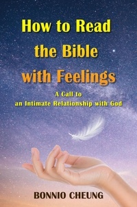 Bonnio Cheung - How to Read the Bible with Feelings.