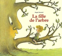 Le Fille De L'Arbre