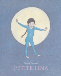 Petite Lina
