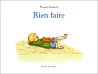 Rien Faire