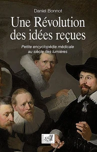Une révolution des idées reçues