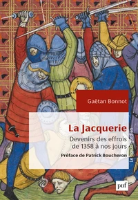 La Jacquerie