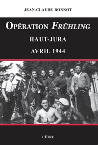 Opération Frühling