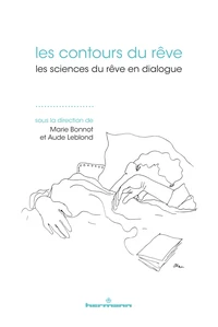 Les contours du rêve