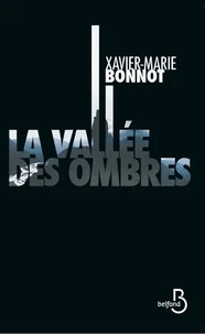 La vallée des ombres