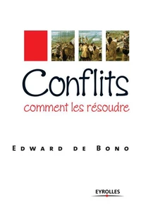 Conflits