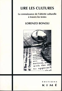 Lire les cultures