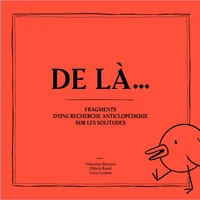 De là