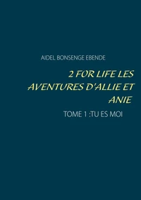Tu es moi