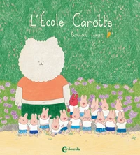 L'Ecole Carotte