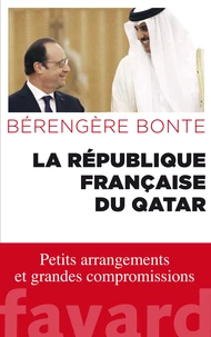 La République francaise du Qatar