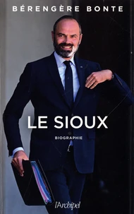 Le Sioux