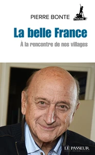 La belle France