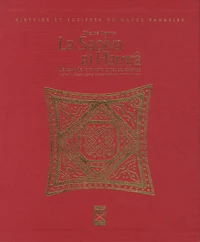 La Saqiya al Hamrâ