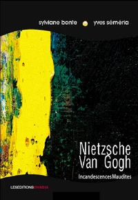 Nietzsche, Van Gogh