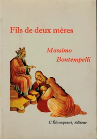 FILS DE DEUX MERES