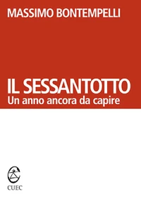 Il sessantotto