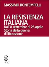 La resistenza italiana