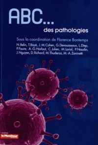 ABC... des pathologies