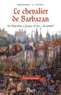 Le chevalier de Barbazan