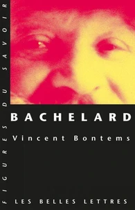 Bachelard